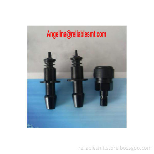 SMT nozzle of SAMSUNG CP45 nozzle CN040 nozzle for CP45FV machine